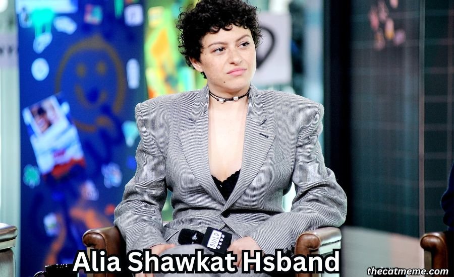 alia shawkat husband