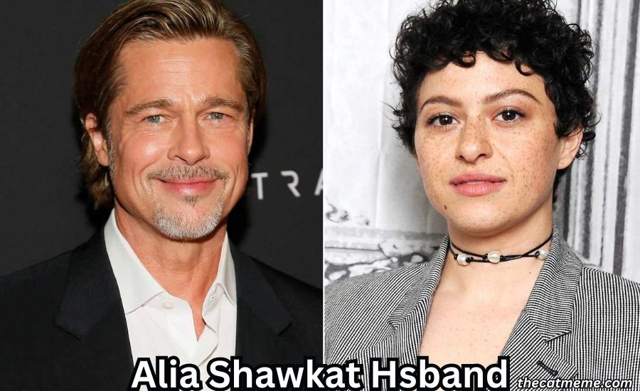 alia shawkat husband