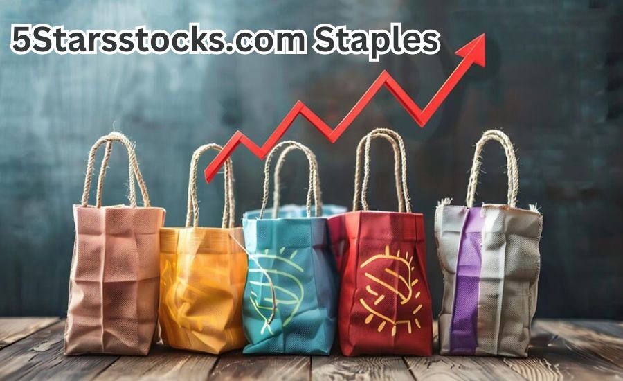 5starsstocks.com staples