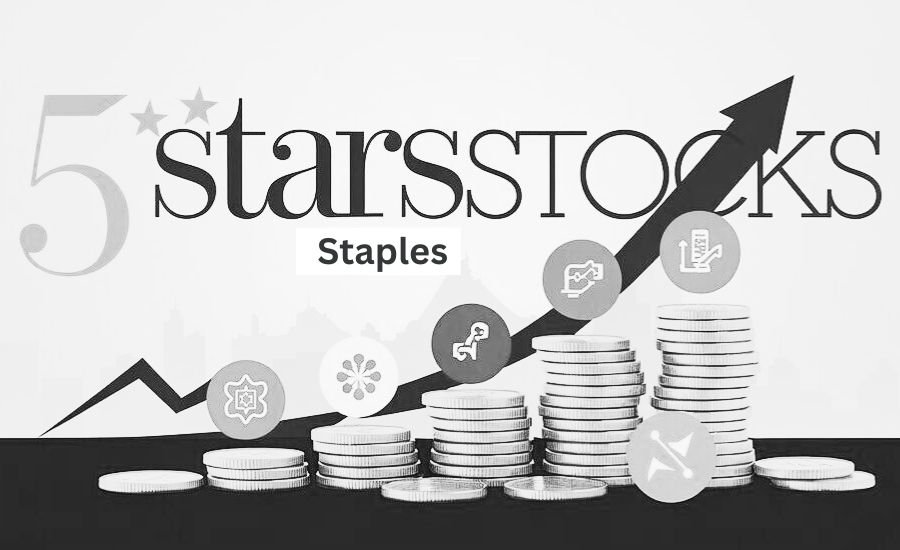 5starsstocks.com staples