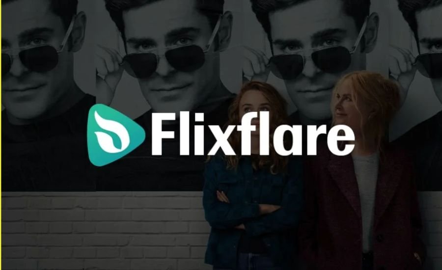 flixfare