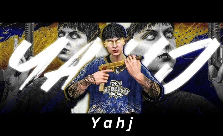 yahj