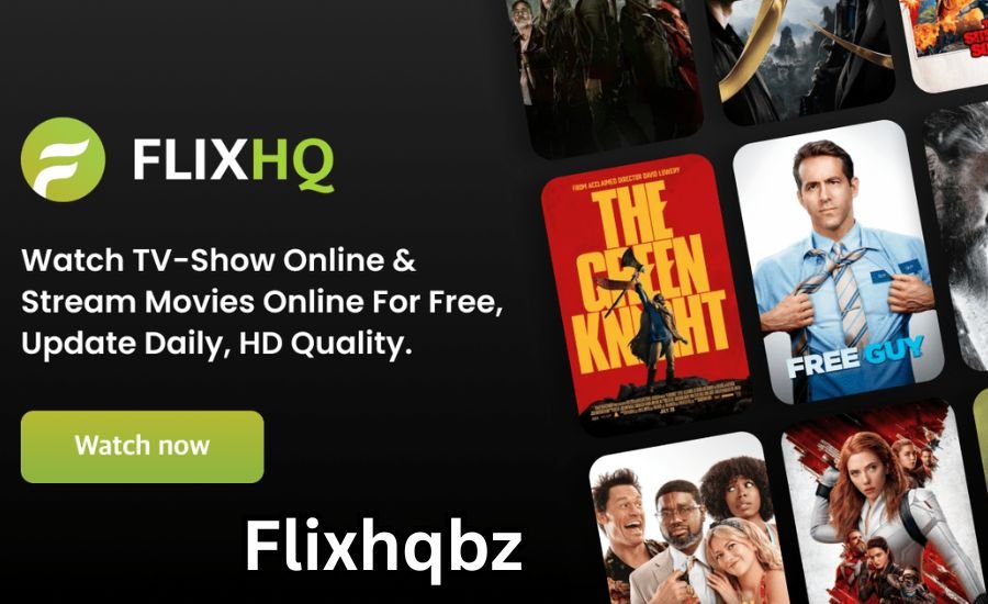 flixhqbz