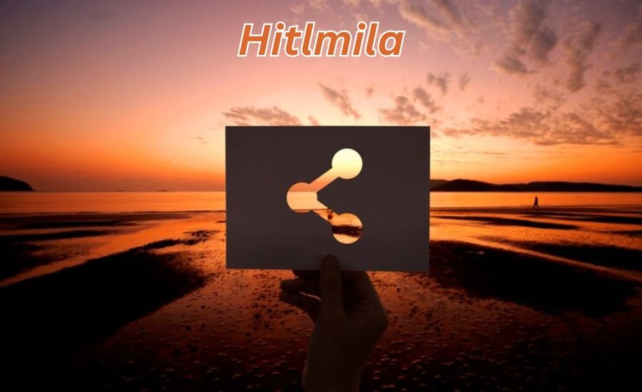 hitlmila