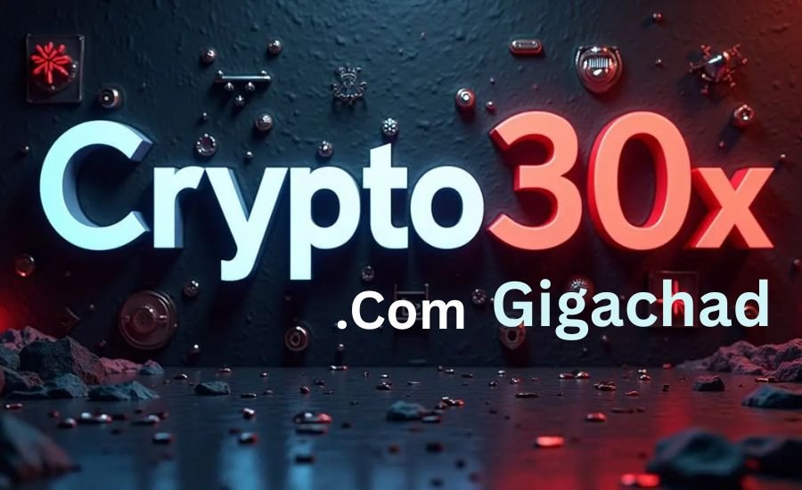 crypto30x.com gigachad