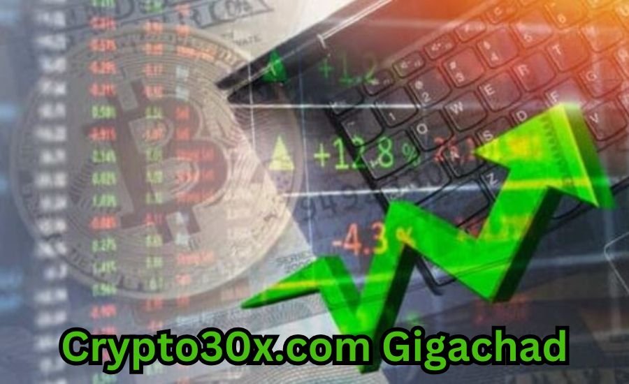 crypto30x.com gigachad