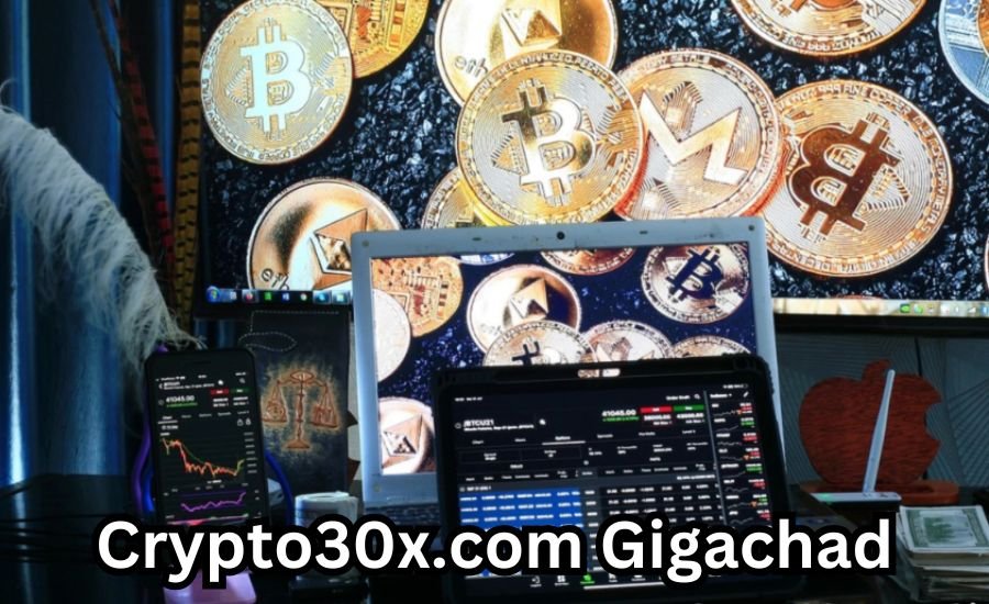 crypto30x.com gigachad