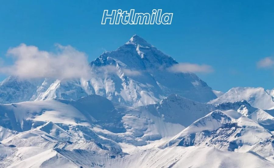 hitlmila