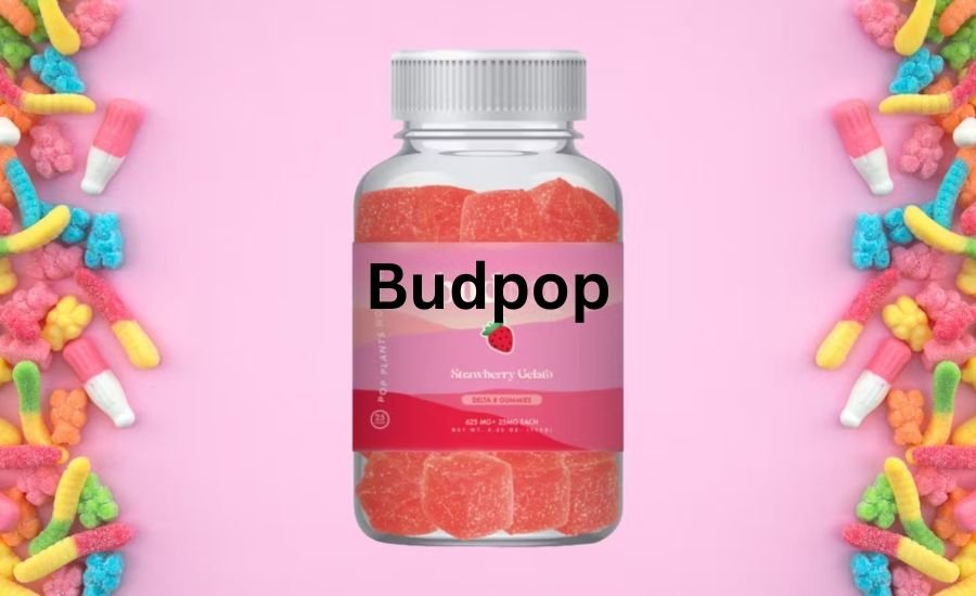 budpop