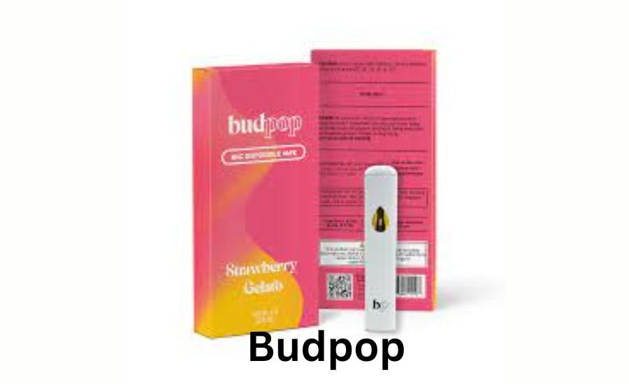 budpop