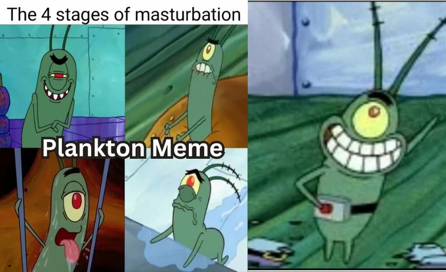 plankton meme