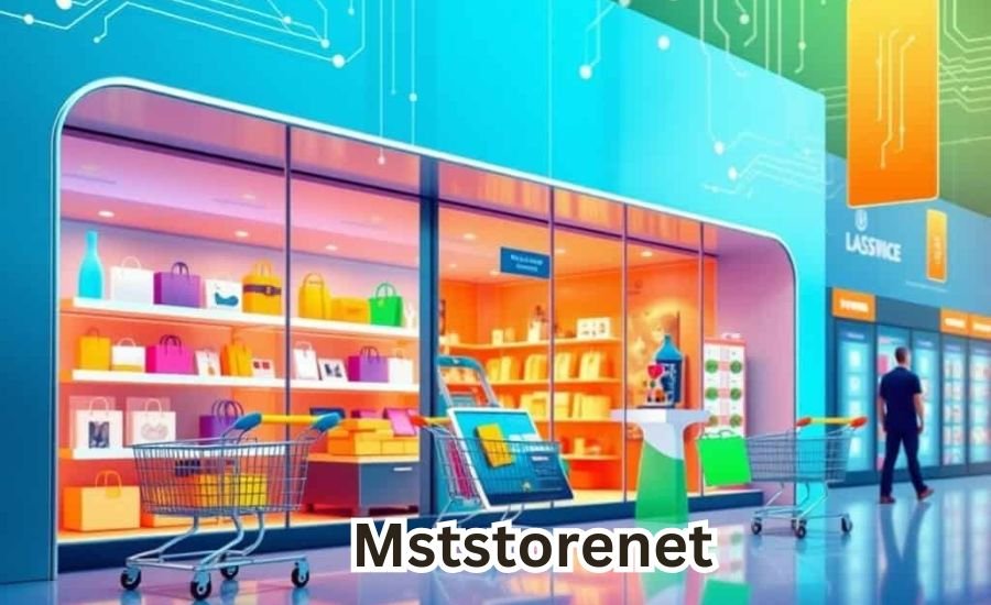 mststorenet