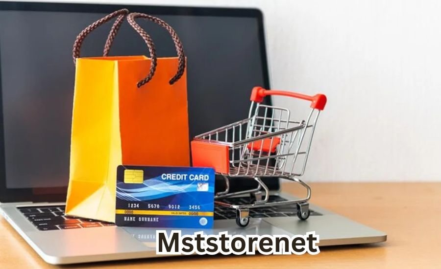 mststorenet