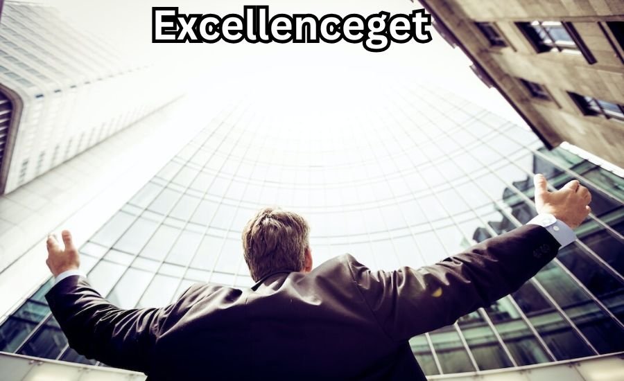 excellenceget