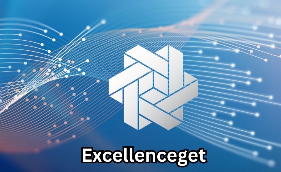 excellenceget