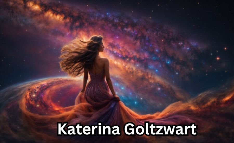 katerina goltzwart