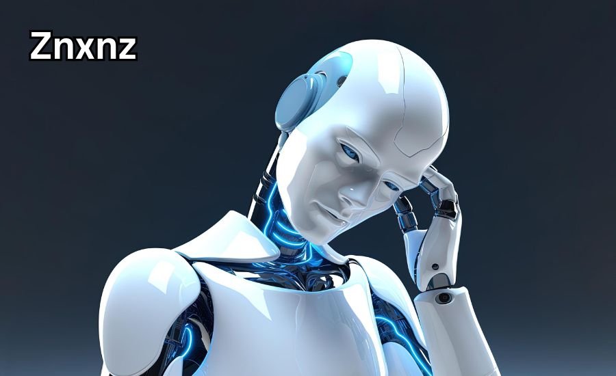 znxnz