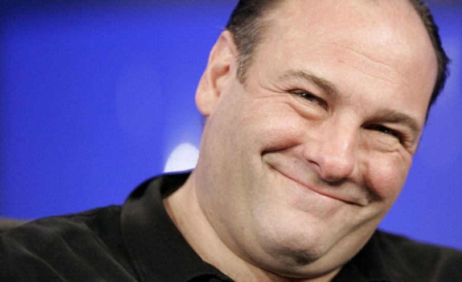 james gandolfini net worth