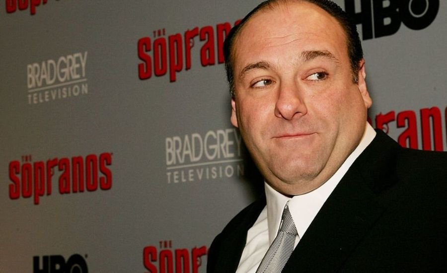 james gandolfini net worth