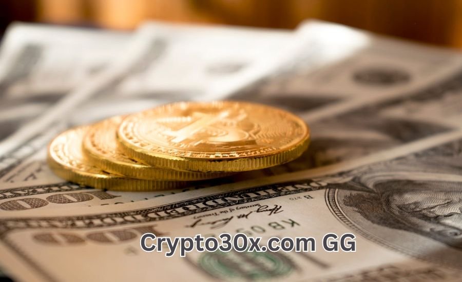 crypto30x.com gg