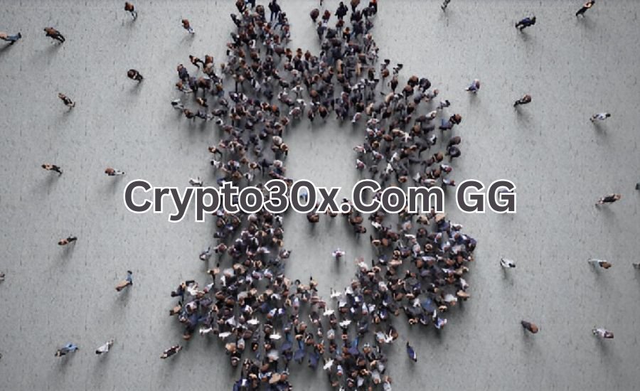 crypto30x.com gg