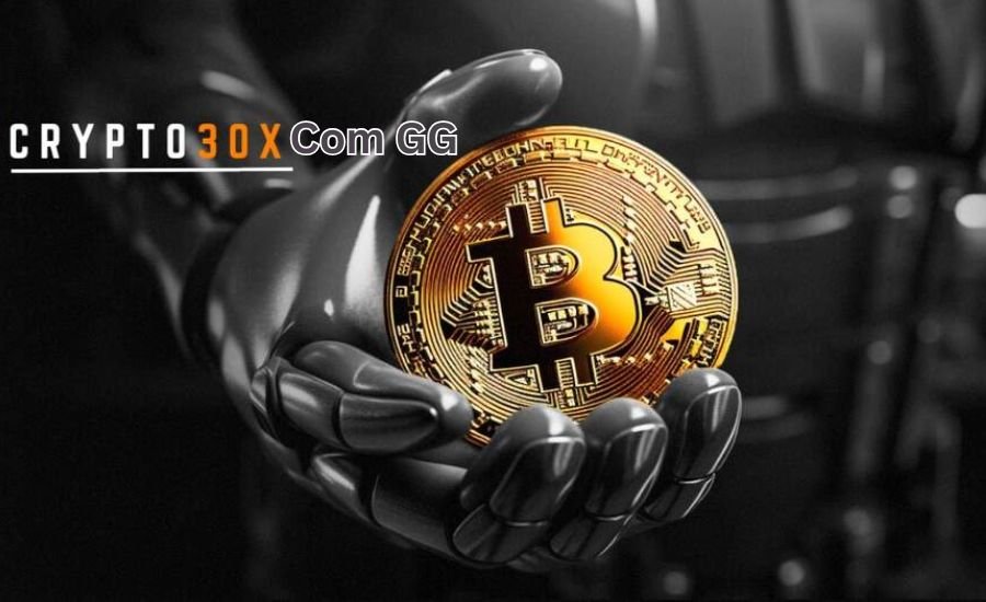 crypto30x.com gg