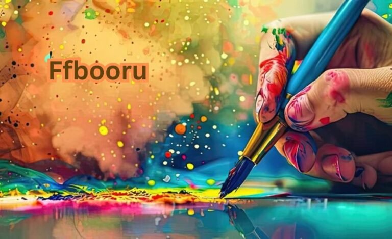ffbooru