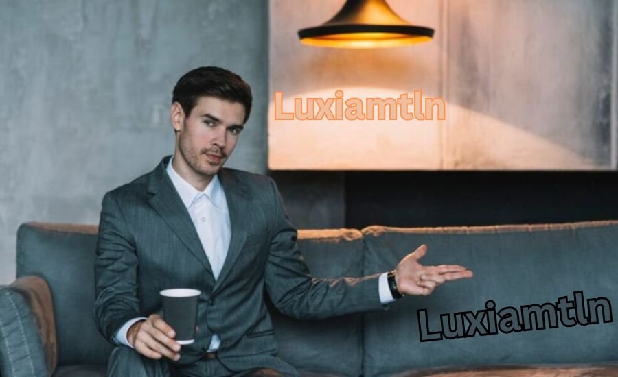 luxiamtln