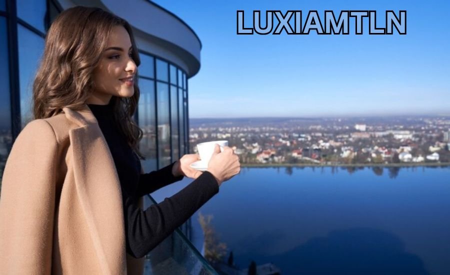 luxiamtln
