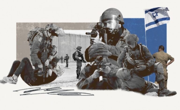 iof vs idf