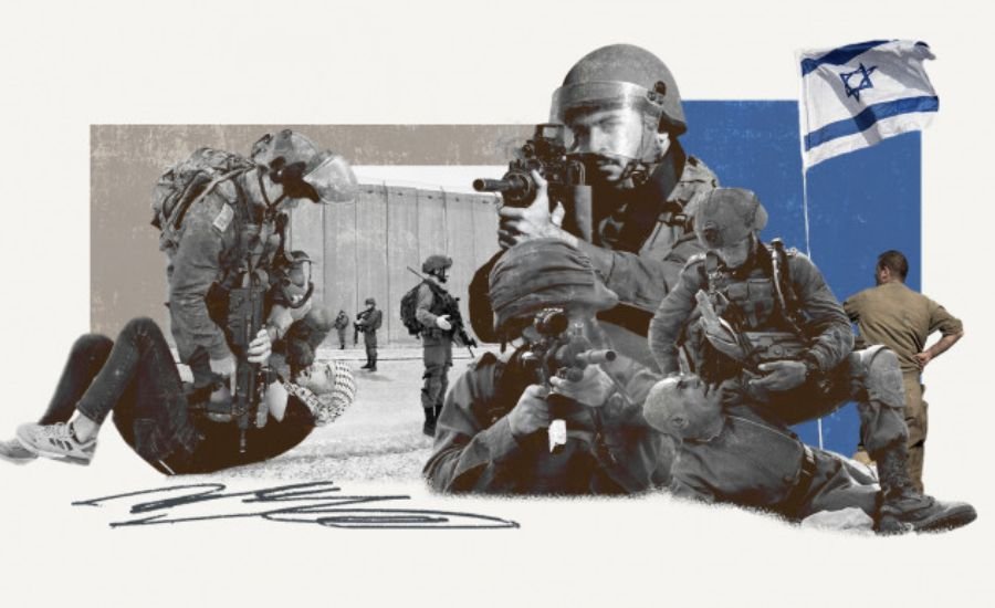 iof vs idf