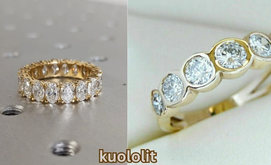 kuololit